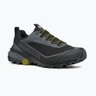 Трекинг обувки SCARPA Ribelle Cross 2 GTX черно/маслинено зелено