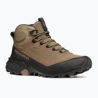Мъжки обувки за трекинг SCARPA Ribelle Cross 2 GTX brown/black