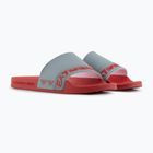 Чехли EA7 Emporio Armani Water Sports Tape Slide salsa/griffin 