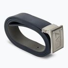 Колан за панталон EA7 Emporio Armani Train Core ID blue navy/griffin