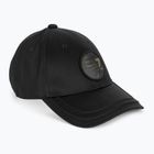 Бейзболна шапка EA7 Emporio Armani Train Soccer 20Th Anniversary black