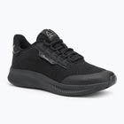 Дамски обувки Ellesse Tasha total black