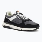 Мъжки обувки Ellesse Willian black ash