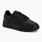 Мъжки обувки Champion Legacy Rebound 2.0 Low Cut triple black