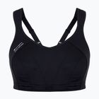 Спортен сутиен Shock Absorber Active Multi черен
