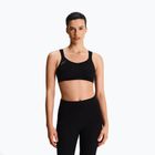 Спортен сутиен Shock Absorber Active Multi Training Bra black