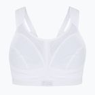Спортен сутиен Shock Absorber Active D+ Classic white