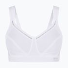 Спортен сутиен Shock Absorber Active Classic Support бял