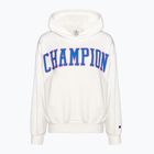 Дамски суитшърт Champion Rochester dirty white