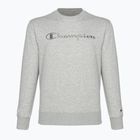 Мъжки суитшърт Champion Rochester сив