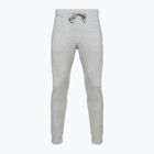 Champion Rochester Rib Cuff сив мъжки панталон