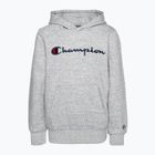 Champion Legacy сив детски суитчър