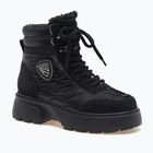 Дамски обувки Blauer USA F6BLANCA03 black