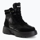 Дамски обувки Blauer USA F6BLANCA03 black