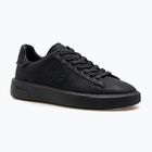 Мъжки обувки Blauer USA F6BUCK13 black
