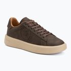 Мъжки обувки Blauer USA F6BUCK13 brown