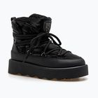 Дамски ботуши за сняг Blauer USA F6DOYLE01 black