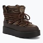 Дамски ботуши за сняг Blauer USA F6DOYLE01 dark brown