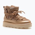 Дамски ботуши за сняг Blauer USA F6DOYLE01 platinum