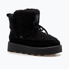 Дамски ботуши за сняг Blauer USA F6DOYLE01 black