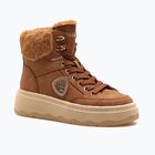 Дамски обувки Blauer USA F6MARIBEL02 Mid dark brown