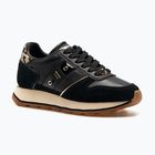 Дамски обувки Blauer USA F6MILLS01 black/leopard