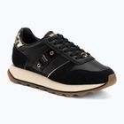 Дамски обувки Blauer USA F6MILLS01 black/leopard