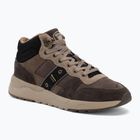 Мъжки обувки Blauer USA F6OZARK04 brown/cognac