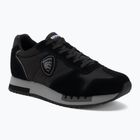 Мъжки обувки Blauer USA F6QUEENS05 black