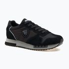 Мъжки обувки Blauer USA F6QUEENS05 black