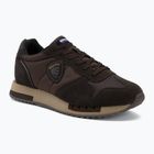 Мъжки обувки Blauer USA F6QUEENS05 brown