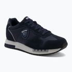 Мъжки обувки Blauer USA F6QUEENS05 navy