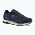 Мъжки обувки Blauer USA F6QUEENS05 navy
