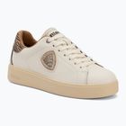 Дамски обувки Blauer USA F6VICTORY01 beige