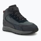 Мъжки обувки Geox Terrestre ABX navy