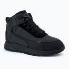 Мъжки обувки Geox Terrestre ABX black