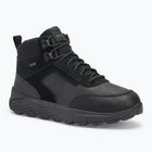 Мъжки обувки Geox Spherica™ 4X4 ABX black