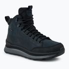 Мъжки обувки Geox Spherica™ Actif X2 ABX navy/black