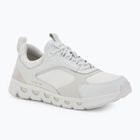 Мъжки обувки Geox Spherica™ ECUB-4 white/off white