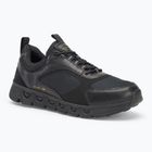 Мъжки обувки Geox Spherica™ ECUB-4 black