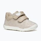 Детски обувки Geox Macchia beige