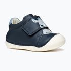 Детски обувки Geox Tutim navy/light sky