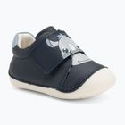 Детски обувки Geox Tutim navy/light sky