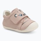 Детски обувки Geox Tutim rose/white