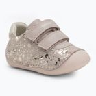 Детски обувки Geox Tutim rose/off white