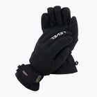 Мъжки ски ръкавици Level Alpine 2022 black 3343UG