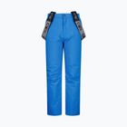 Детски скиорски панталони CMP 3W15994 royal blue