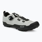 Мъжки обувки за МТВ колоездене Fizik Terra Atlas grey/black
