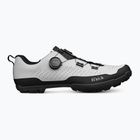 Мъжки MTB обувки за колоездене Fizik Terra Atlas grey/black