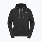 Мъжки суичър La Sportiva Kaos carbon/cloud